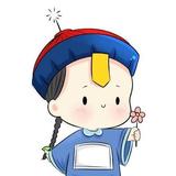 Star1586头像