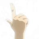 听风吹雪的个人资料头像