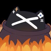 MANA的个人资料头像