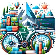 中流击水l的个人资料头像