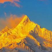 艾特硅谷的个人资料头像