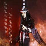 梦见你哭却不能拥抱295头像
