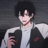 剪发吧117头像