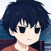 平舟118的个人资料头像