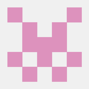 aohaihui的个人资料头像