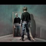 不会做饭的程序猿的个人资料头像