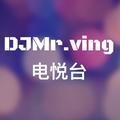Mrving电悦台头像