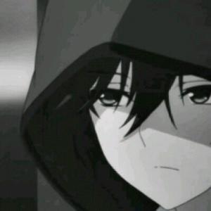 是人生啊9k5Q头像