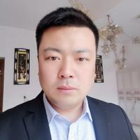爱吃土豆的她头像