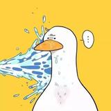 doraemon355头像