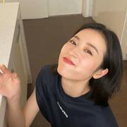 哇咔咔咔839的个人资料头像