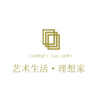 卡尼画廊CarneyGallery199头像