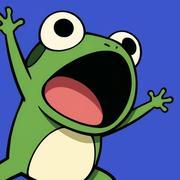 用户161383598887的个人资料头像