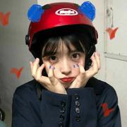 CyunZing的个人资料头像