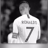 嗯就这样子头像