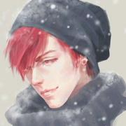 OneJun的个人资料头像