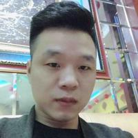 佰信清收商帐头像