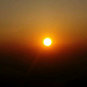 攀登者的个人资料头像