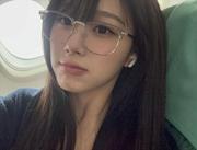 名称好难想的个人资料头像