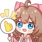 TwinklingMeteor的个人资料头像