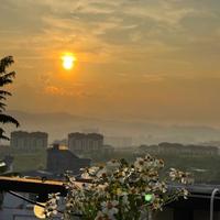 用户3788656233940头像