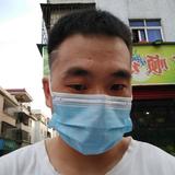 命里有时终须有743头像