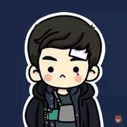 XIA_YW的个人资料头像