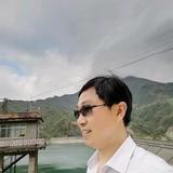 qingshenghai53头像