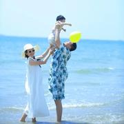 木可成舟Haley的个人资料头像