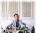 万里72460733头像
