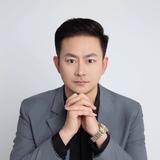 天顺贴膜培训头像