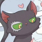 Azir180的个人资料头像