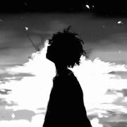 ChenZhiGuo的个人资料头像