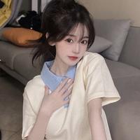 我要你每个微笑都透露幸福头像