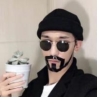 第17次黎明r头像