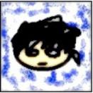 亚霖的个人资料头像