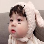 Hu_kane的个人资料头像