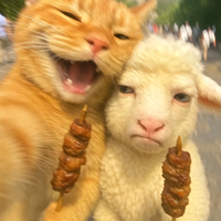 单身大龄君威车主头像