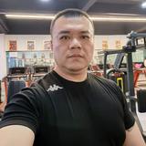 广州阿潘头像