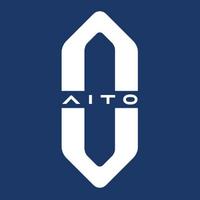 AITO授权廊坊用户中心头像