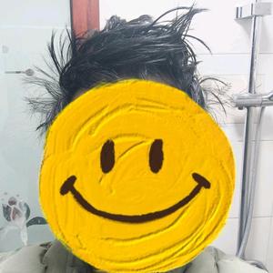 想一想名字啊头像