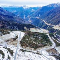 童话故事86头像