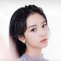 用户2808183247775头像