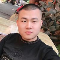 广州岳云鹏8l7J头像