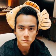 include195的个人资料头像