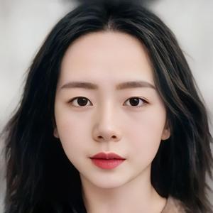 温妃娱乐头像