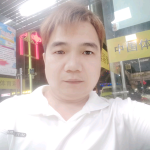换个方向风景会更好看头像