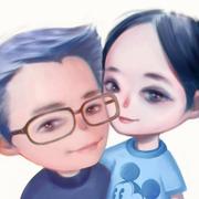 云峰879的个人资料头像