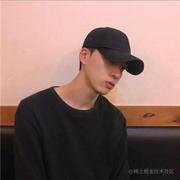 小李在进步的个人资料头像