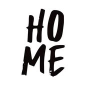 Ecin520的个人资料头像